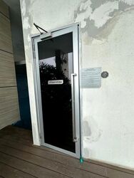 Eon Shenton (D2), Office #627824191